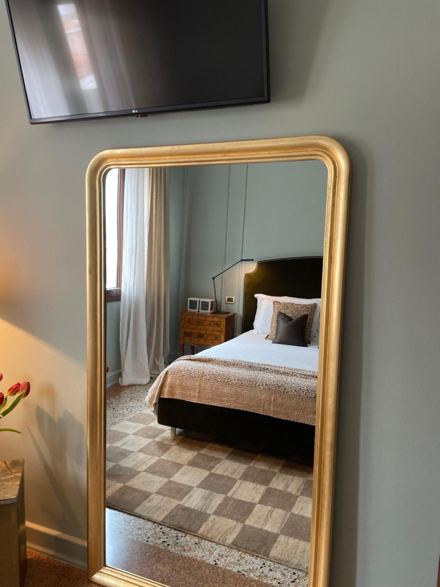 B&B Colombo By Addler House Ospitality メストレ エクステリア 写真