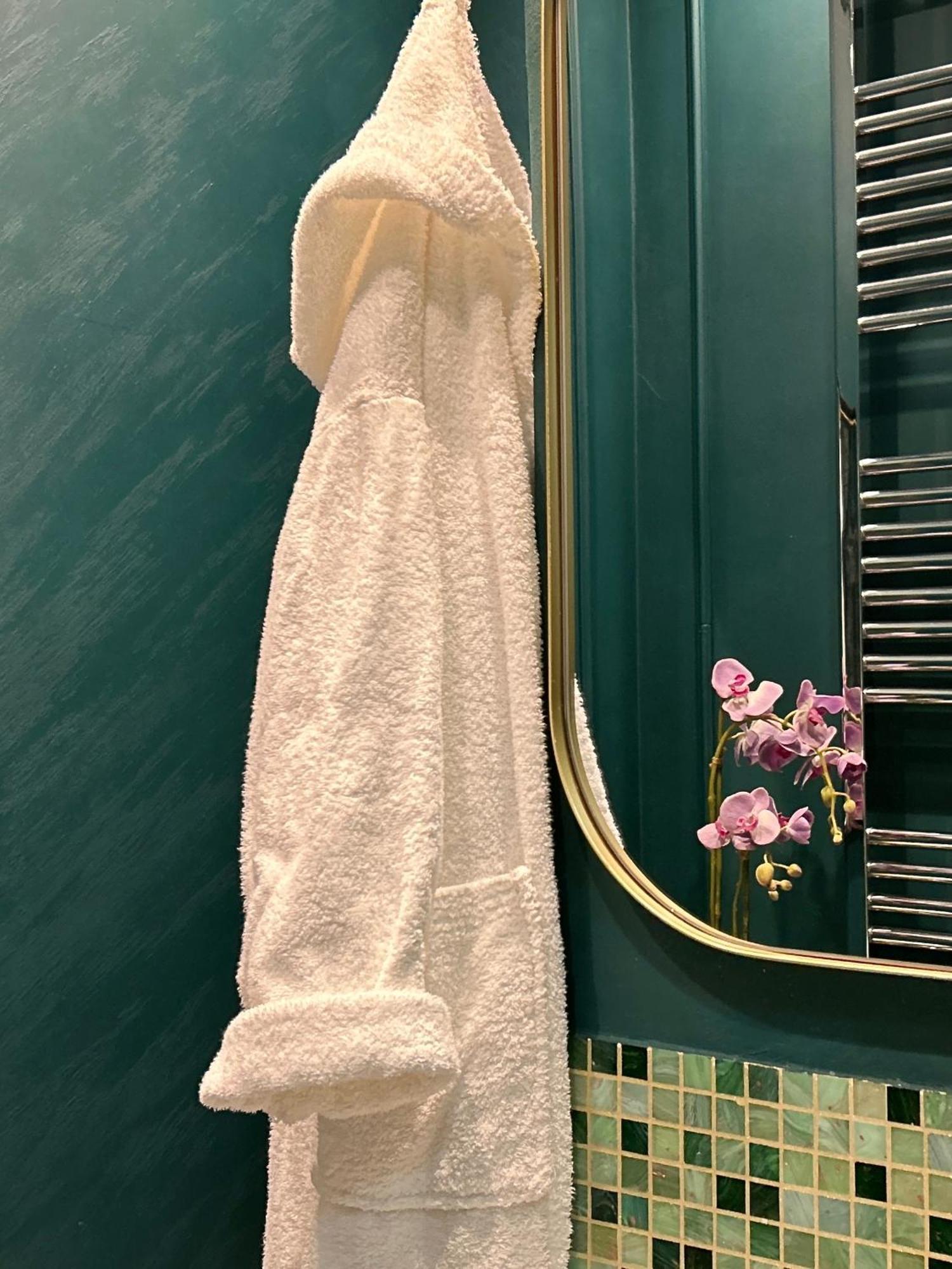 B&B Colombo By Addler House Ospitality メストレ エクステリア 写真